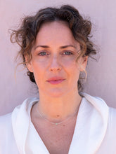Cargar imagen en el visor de la galería, COLLAR NOA