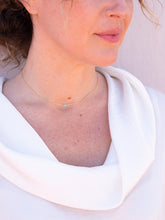 Cargar imagen en el visor de la galería, COLLAR NOA