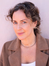 Cargar imagen en el visor de la galería, SARA GRIS