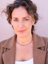 Cargar imagen en el visor de la galería, COLLAR MARGARITA
