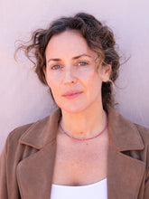 Cargar imagen en el visor de la galería, COLLAR MARGARITA