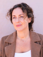 Cargar imagen en el visor de la galería, COLLAR NOA