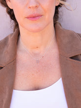 Cargar imagen en el visor de la galería, COLLAR ÁFRICA