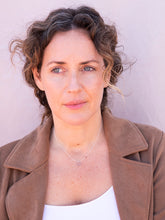 Cargar imagen en el visor de la galería, COLLAR ÁFRICA