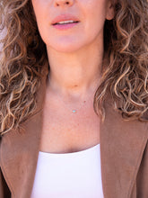 Cargar imagen en el visor de la galería, COLLAR NOA