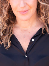 Cargar imagen en el visor de la galería, COLLAR ADARA