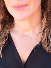 Cargar imagen en el visor de la galería, COLLAR FIONA