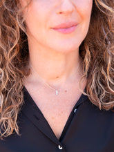 Cargar imagen en el visor de la galería, COLLAR FIONA