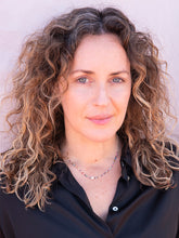 Cargar imagen en el visor de la galería, COLLAR ARIA