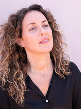 Cargar imagen en el visor de la galería, COLLAR RENATA