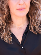 Cargar imagen en el visor de la galería, COLLAR NOA