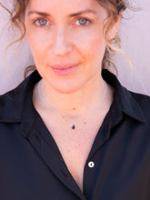 Cargar imagen en el visor de la galería, COLLAR BERTA