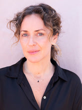 Cargar imagen en el visor de la galería, COLLAR BERTA