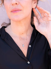 Cargar imagen en el visor de la galería, COLLAR FÁTIMA