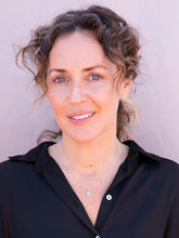 Cargar imagen en el visor de la galería, COLLAR FÁTIMA