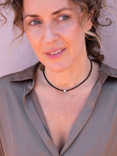 Cargar imagen en el visor de la galería, COLLAR SONSOLES