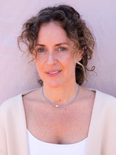 Cargar imagen en el visor de la galería, COLLAR SONSOLES