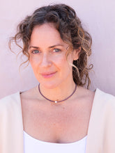 Cargar imagen en el visor de la galería, COLLAR SONSOLES
