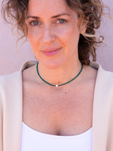 Cargar imagen en el visor de la galería, COLLAR SONSOLES