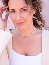Cargar imagen en el visor de la galería, COLLAR SONSOLES