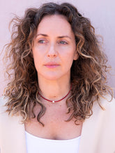 Cargar imagen en el visor de la galería, COLLAR SONSOLES