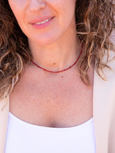 Cargar imagen en el visor de la galería, COLLAR MOLLY
