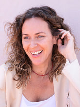 Cargar imagen en el visor de la galería, COLLAR MOLLY