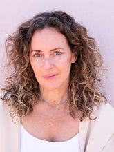 Cargar imagen en el visor de la galería, COLLAR ABRIL