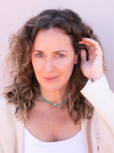 Cargar imagen en el visor de la galería, COLLAR SONSOLES