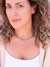 Cargar imagen en el visor de la galería, COLLAR MARGARITA