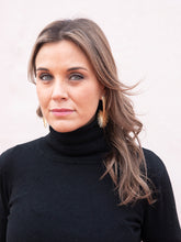 Cargar imagen en el visor de la galería, PENDIENTES CATALINA