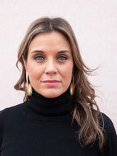 Cargar imagen en el visor de la galería, PENDIENTES CATALINA