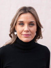 Cargar imagen en el visor de la galería, PENDIENTES EIDER