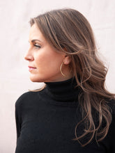 Cargar imagen en el visor de la galería, PENDIENTES PAOLA