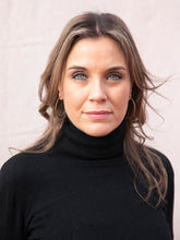 Cargar imagen en el visor de la galería, PENDIENTES PAOLA