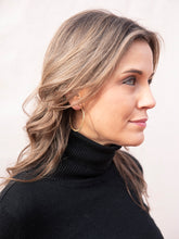 Cargar imagen en el visor de la galería, PENDIENTES PAOLA