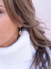 Cargar imagen en el visor de la galería, PENDIENTES MARA