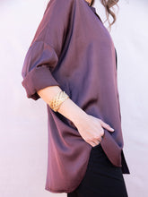 Cargar imagen en el visor de la galería, BRAZALETE JARA