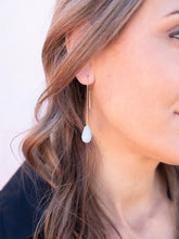 Cargar imagen en el visor de la galería, PENDIENTES ORNELLA