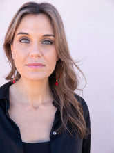 Cargar imagen en el visor de la galería, PENDIENTES IRUNE