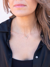 Cargar imagen en el visor de la galería, COLLAR SERENA