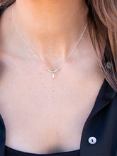 Cargar imagen en el visor de la galería, COLLAR SERENA