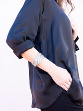 Cargar imagen en el visor de la galería, BRAZALETE JARA