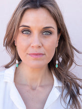 Cargar imagen en el visor de la galería, PENDIENTES AITANA