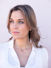 Cargar imagen en el visor de la galería, PENDIENTES ENMA