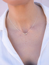 Cargar imagen en el visor de la galería, COLLAR SIENA