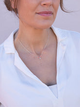 Cargar imagen en el visor de la galería, COLLAR CARA