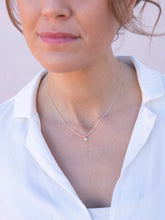 Cargar imagen en el visor de la galería, COLLAR CARA