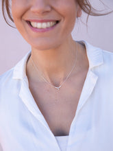 Cargar imagen en el visor de la galería, COLLAR ZENDA