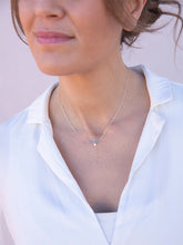 Cargar imagen en el visor de la galería, COLLAR ADA